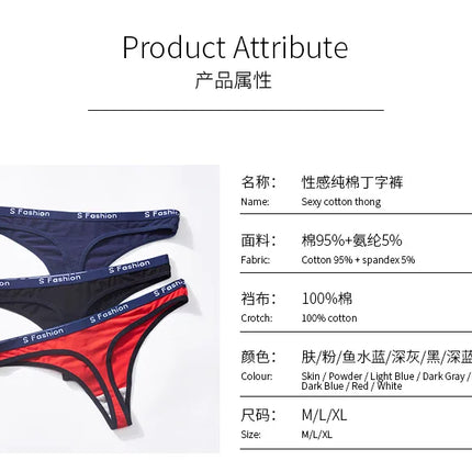 S2052842b0eba45b4853d5f19f9ff7ac9x - platinumshop