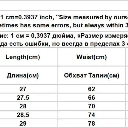 Stretchy Ripped Hem Low Rise Gothic Denim Shorts Slimming Black Hotpants for Women Y2K High Street Booty Shorts PlatiNum