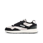 Reebok Low top Running Shoes Unisex Black White 100201492