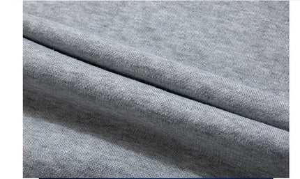 2025 Printed casual outfits for men and women, running and outdoor workout sets, luxury sports hats, hoodies, and pants. PlatiNum