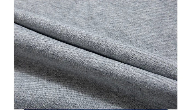 2025 Printed casual outfits for men and women, running and outdoor workout sets, luxury sports hats, hoodies, and pants. PlatiNum