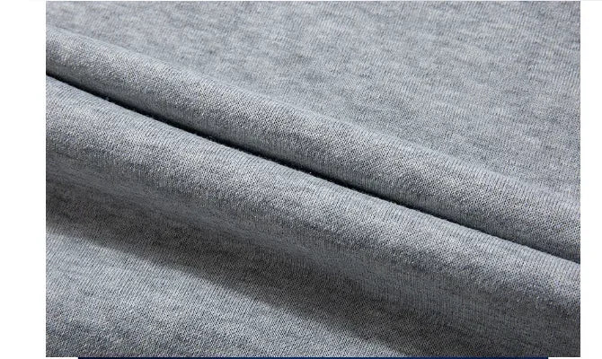 2025 Printed casual outfits for men and women, running and outdoor workout sets, luxury sports hats, hoodies, and pants. PlatiNum