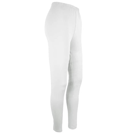 High Waist Women Leggings Women Leggings Seamless Fitness High Elastic Fashion Hip Liftting Slim Gym Trainning Pants PlatiNum