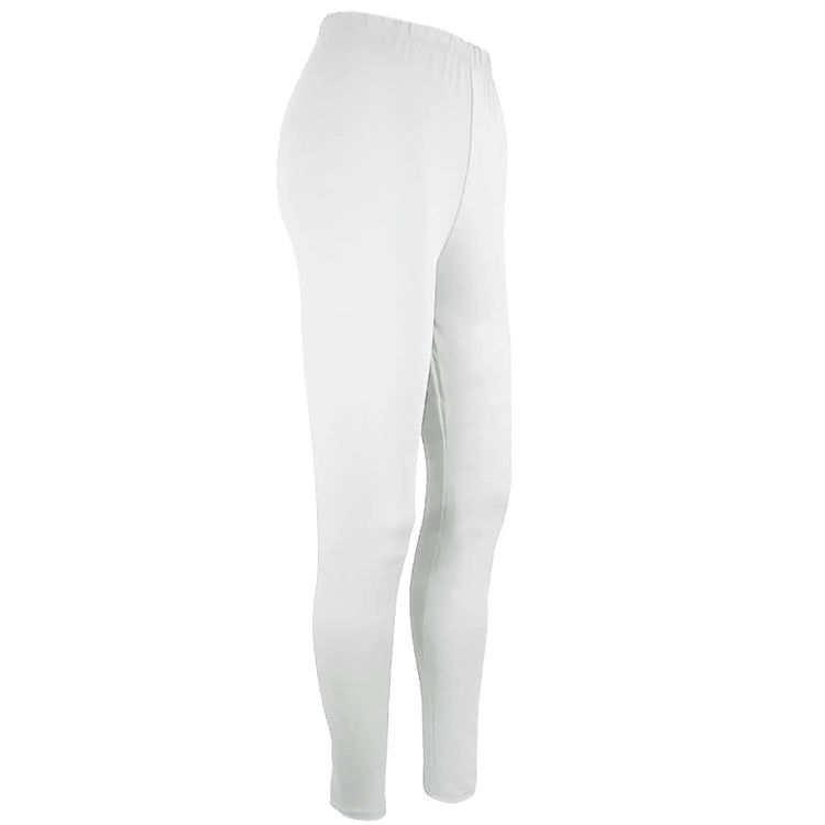 High Waist Women Leggings Women Leggings Seamless Fitness High Elastic Fashion Hip Liftting Slim Gym Trainning Pants PlatiNum