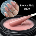 french pink JN29