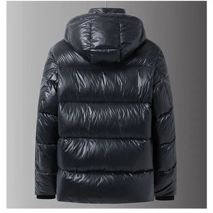 S207c98ee13c94fa4a12afe60066228eeb - platinumshop