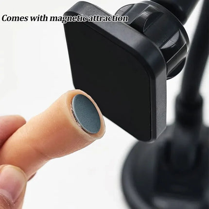 Bendable Nail Simulation Practice Finger Silicone Soft Nails Art Training Fake Finger for Acrylic DIY Display Manicure Tool 2028