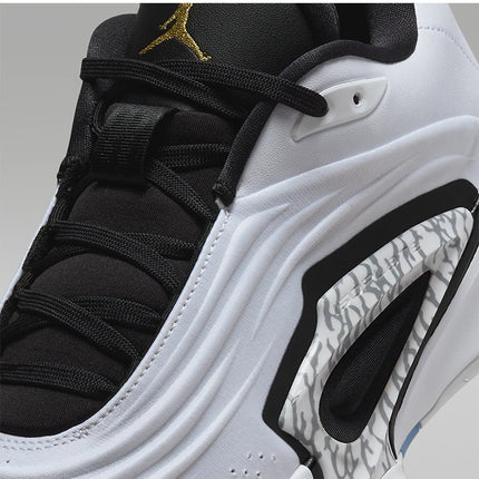 Scarpe da basket stabili da uomo Nike Ufficiale autentiche JORDAN Luka 3 PF FQ1285-170