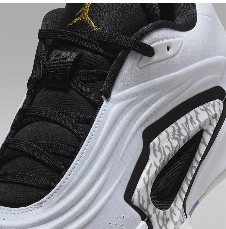 Scarpe da basket stabili da uomo Nike Ufficiale autentiche JORDAN Luka 3 PF FQ1285-170
