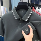 Dark grey / XXL