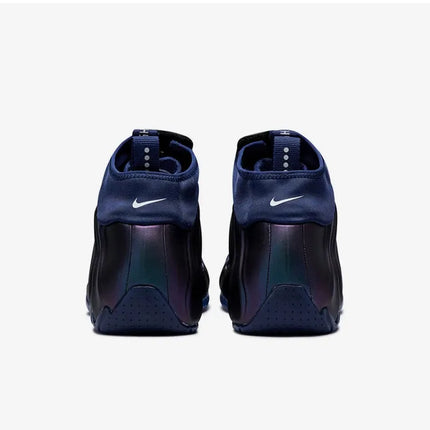 Nike Originals Air Flightposite Unisex High-Top Basketball Shoes HJ4481-900