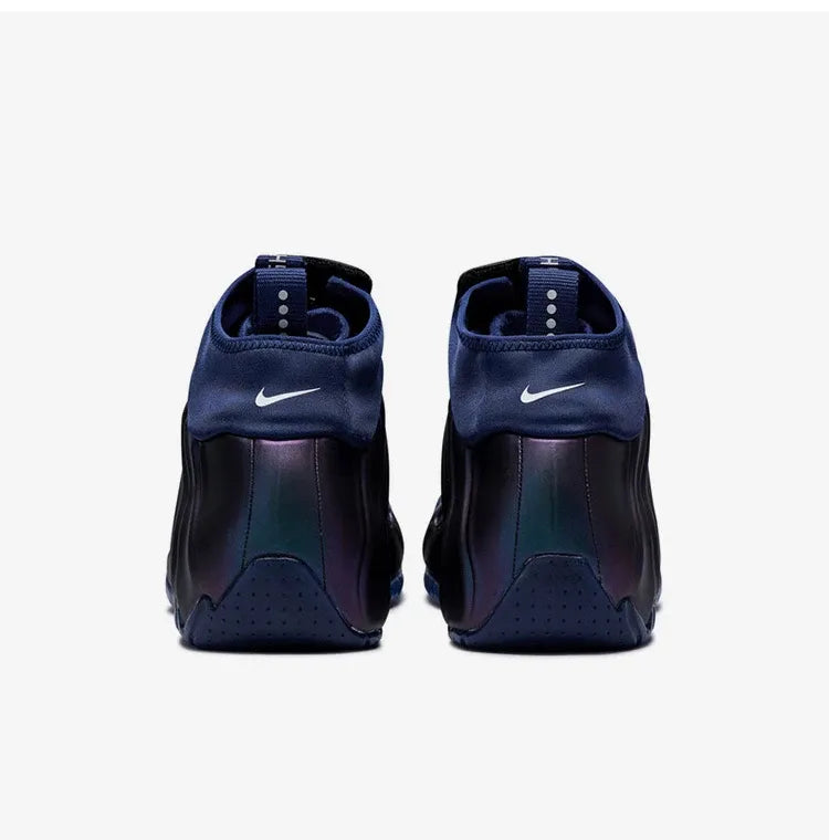 Nike Originals Air Flightposite Unisex High-Top Basketball Shoes HJ4481-900