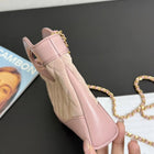 Borsa da donna semplice e pratica per tutti i giorni con tracolla larga e comoda, staccabile, utilizzabile a spalla, piccola borsa portaoggetti