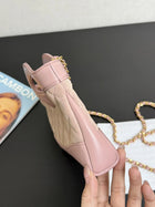 Borsa da donna semplice e pratica per tutti i giorni con tracolla larga e comoda, staccabile, utilizzabile a spalla, piccola borsa portaoggetti
