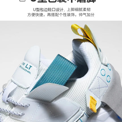High Quality Men Shoes Sneakers Male Tenis Luxury Mens Casual Shoes Trainer Race Breathable Trend Loafers Running Shoes for Men