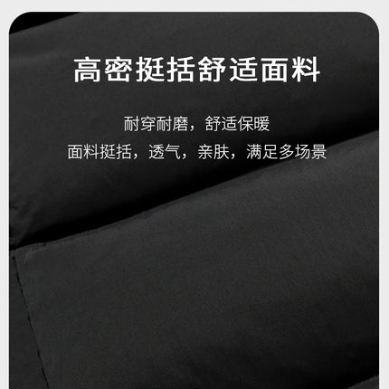 S20aba0e6c3a64140a7f94b20a0c012ae9 - platinumshop