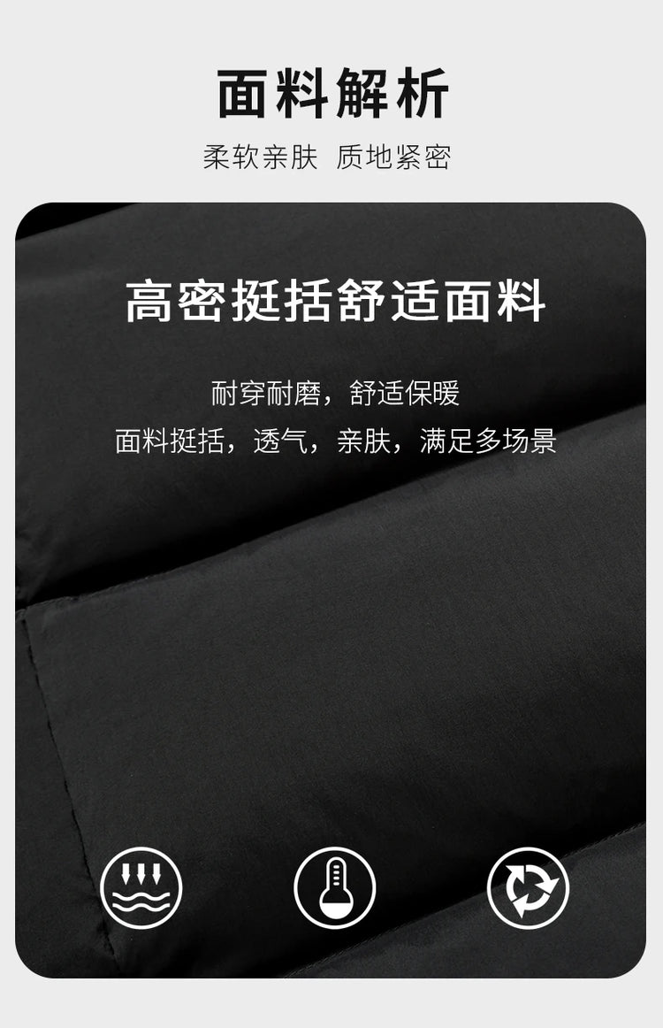 S20aba0e6c3a64140a7f94b20a0c012ae9 - platinumshop