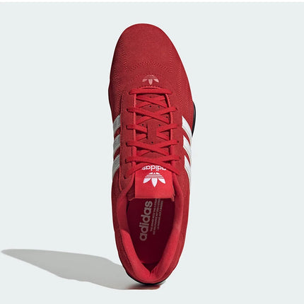 Adidas Authentic Adiracer Scarpe sportive casual da uomo e da donna IH4156