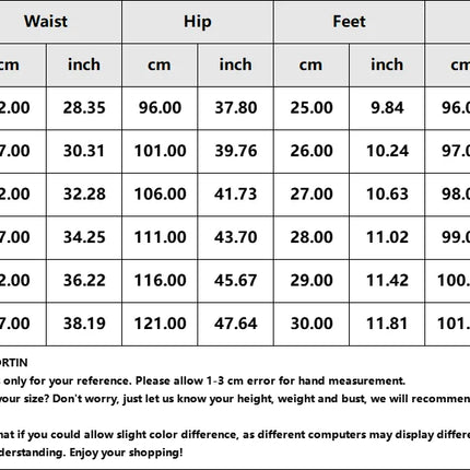 Men's Fall Winter Cargo Jogger Pants, Slight Stretch Relaxed Fit Camo Workwear Trousers, Outdoor Durable Cuffed Casual Pants