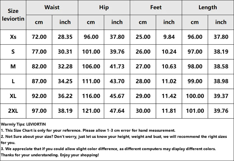 Men's Fall Winter Cargo Jogger Pants, Slight Stretch Relaxed Fit Camo Workwear Trousers, Outdoor Durable Cuffed Casual Pants
