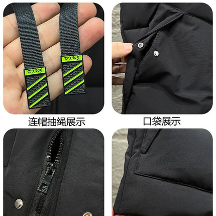 S20b559dfc8524a3596e0eeeb4f546ea5H - platinumshop