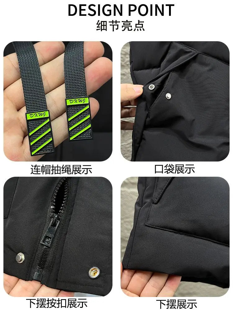 S20b559dfc8524a3596e0eeeb4f546ea5H - platinumshop