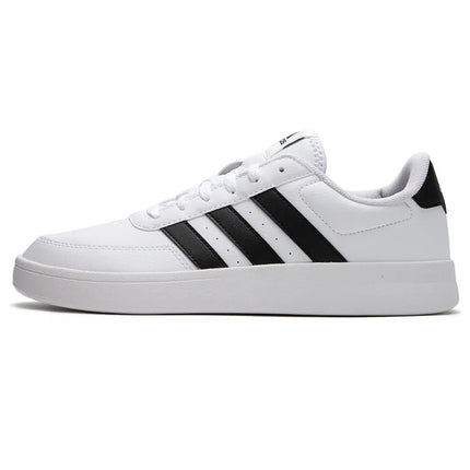Scarpe da tennis Adidas da uomo 2026 HP9426 Bianche Nere Comode Sneakers Sportive Casual
