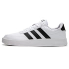 Scarpe da tennis Adidas da uomo 2026 HP9426 Bianche Nere Comode Sneakers Sportive Casual