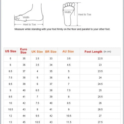 Décolleté con suola rosa modello pitone donna scarpe a punta con tacco basso in pelle tacchi alti Sexy Designer Party Office Dress Shoes