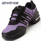 760-BLACK PURPLE