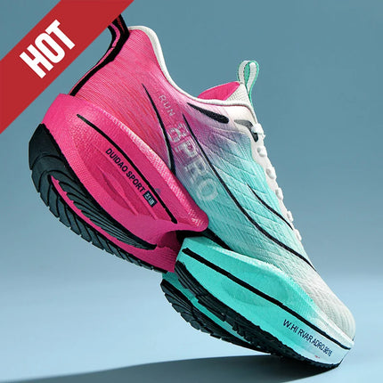 S20d1cfe8e7624d77b23149ad8d5fd86cc - platinumshop