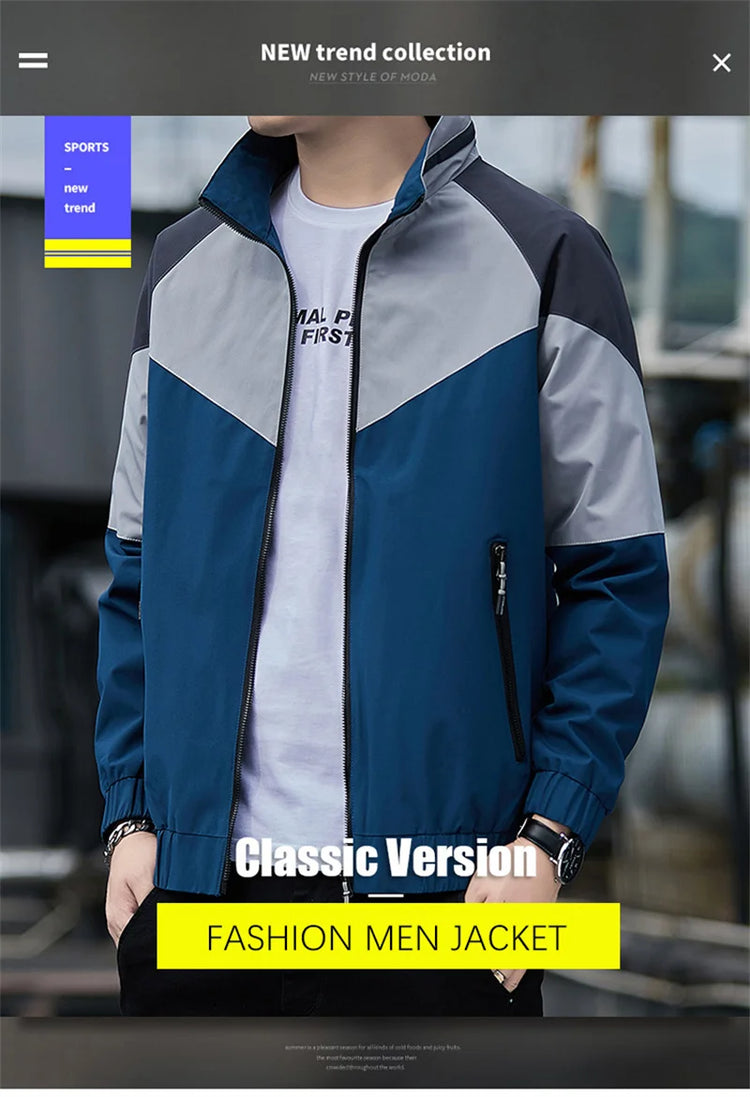 S20d41d7e11424c0d9a5cadc91e958048w - platinumshop