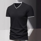 SDT01-black / S