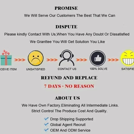 American Men's College-Style Baseball Jacket, Autumn/Winter Outdoor Sports Jogging Coat, Korean Fashion Casual Couple Jacket