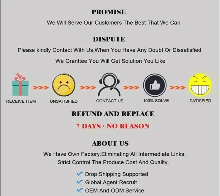American Men's College-Style Baseball Jacket, Autumn/Winter Outdoor Sports Jogging Coat, Korean Fashion Casual Couple Jacket