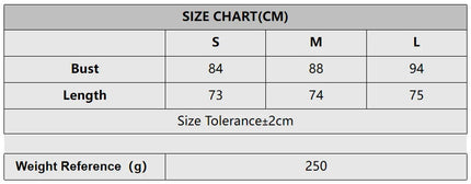 Copricostume da spiaggia a maniche lunghe casual slim fit da donna, abito corto lavorato a maglia alla moda semplice, grembiule con protezione solare per le vacanze primaverili e autunnali platinumshop