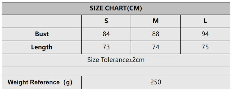 Copricostume da spiaggia a maniche lunghe casual slim fit da donna, abito corto lavorato a maglia alla moda semplice, grembiule con protezione solare per le vacanze primaverili e autunnali platinumshop