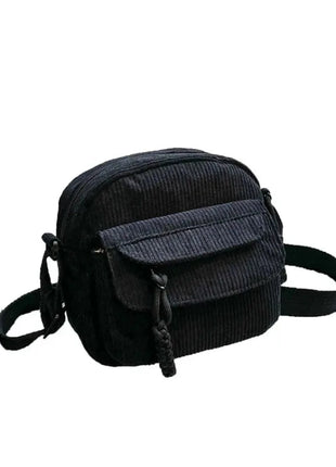 Mini Backpack Square Bag Korean Version Fashionable Sweet Shoulder Bag Female's Schoolbag Stylish  Simple Crossbody Bag Casual PlatiNum