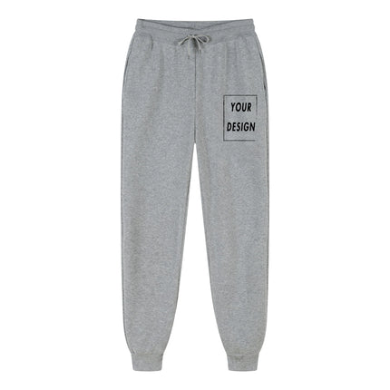 Your Own Design Brand Logo/Picture Personalized Custom Anywhere Men Women DIY Hoodies Sweatshirt Casual Hoody Fashion New