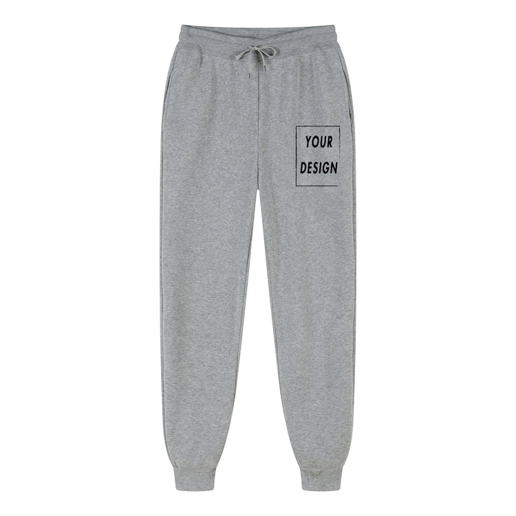 Your Own Design Brand Logo/Picture Personalized Custom Anywhere Men Women DIY Hoodies Sweatshirt Casual Hoody Fashion New