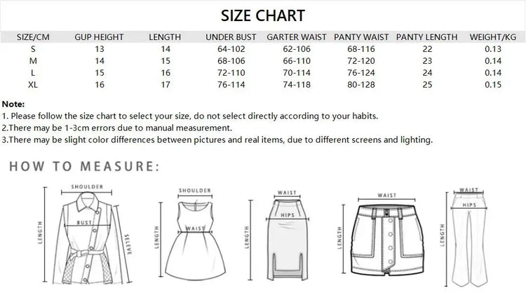 Luxury Dark Style 4Pcs Women's Lingerie Set Push-up Underwire Bra Garter Belt Thong Panty Stocking Erotic Intimate Outfits