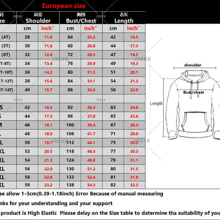 Horse Steed Animal Hoodie Men Clothing 3D Thoroughbreds Printed New in Hoodies Women Harajuku Fashion y2k Pullovers Hooded Hoody