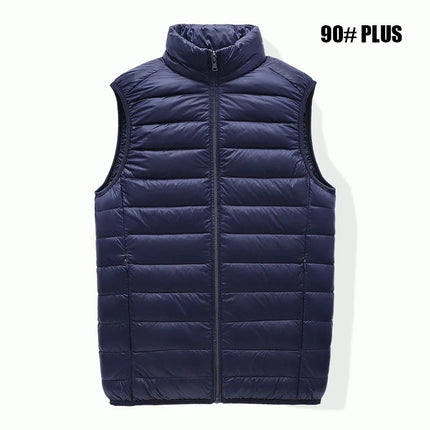 S20ff3ff31bff477696e837f9a8350405e - platinumshop