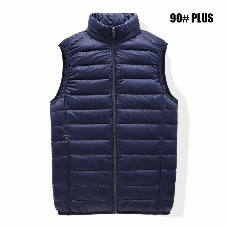 S20ff3ff31bff477696e837f9a8350405e - platinumshop