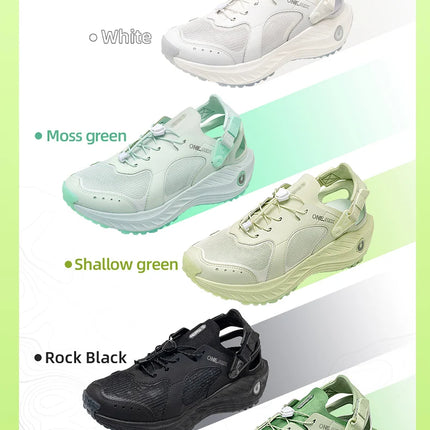 S2103bcc8c069463390dc65762989b005A - platinumshop