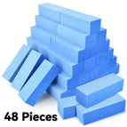 48 Pieces