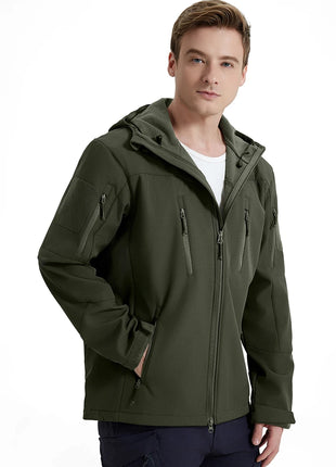 S210ad20a0bd24cea96fe811be6f833ffu - platinumshop