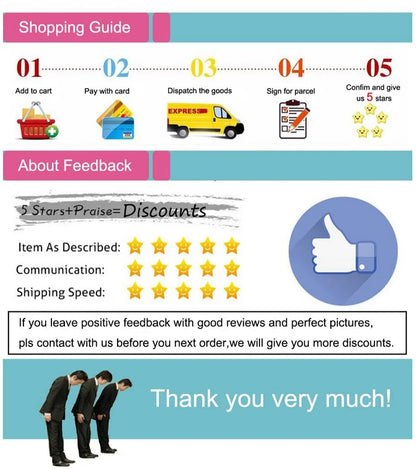 Pointed Toe Lace Crystal Women Pumps New Wedding High Heel Shoes Luxury Design Sexy Bride Party Stiletto Sandals