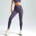 Violeta