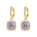 Light Purple / 1ct x 2